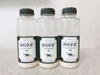 도도쭈님이 올린 리뷰 사진 3