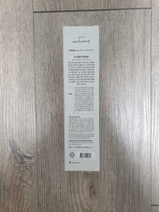 TATORIA님이 올린 리뷰 사진 2