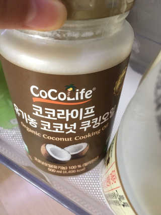 마리아나님이 올린 리뷰 사진 1