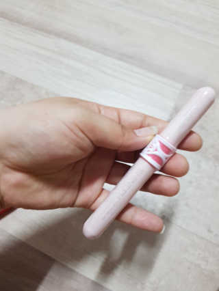 wn963님이 올린 리뷰 사진 2