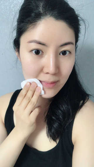 HannahKim님이 올린 리뷰 사진 1