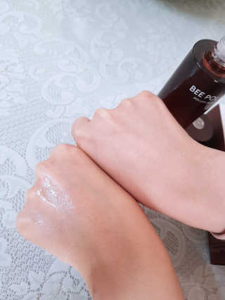 cosnbeauty님이 올린 리뷰 사진 4