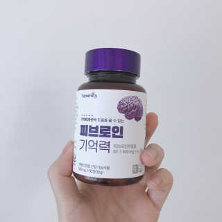 reciewham님이 올린 리뷰 사진 1