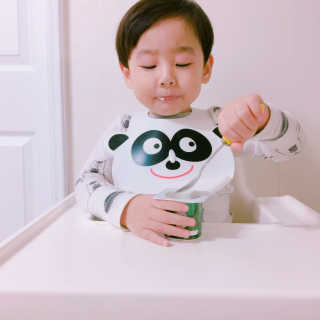 JiEunLim님이 올린 리뷰 사진 3