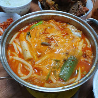 김소영님이 올린 리뷰 사진 1
