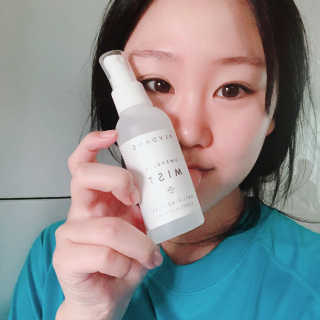 미니님이 올린 리뷰 사진 2