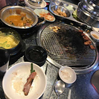SinZzang님이 올린 리뷰 사진 2