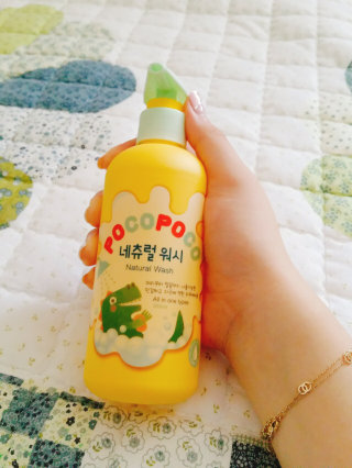 uuoijn08님이 올린 리뷰 사진 1