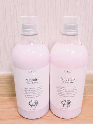 noname님이 올린 리뷰 사진 1
