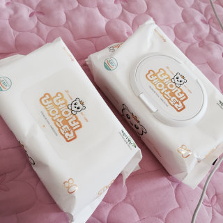 유블리님이 올린 리뷰 사진 1