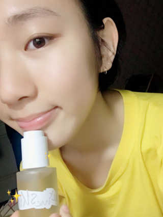 VividB님이 올린 리뷰 사진 2