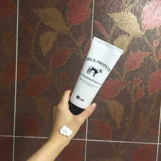꽃헨님이 올린 리뷰 사진 1