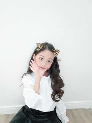 chatine님이 올린 리뷰 사진 1