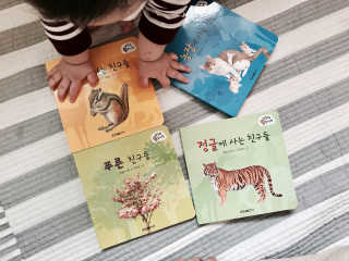 모어홈님이 올린 리뷰 사진 2