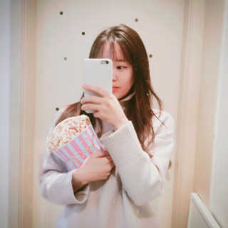 kai님이 올린 리뷰 사진 1