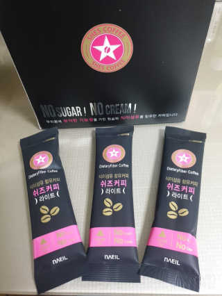 YesicaKim님이 올린 리뷰 사진 2