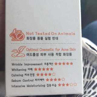 semibonita님이 올린 리뷰 사진 4