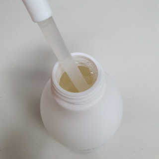 코에나샴푸 500ml — 5점을 준 리뷰어가 2019년 7월 올린 사용 사진