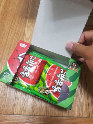 SeolheeKim님이 올린 리뷰 사진 1