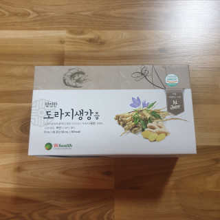 초초님이 올린 리뷰 사진 1