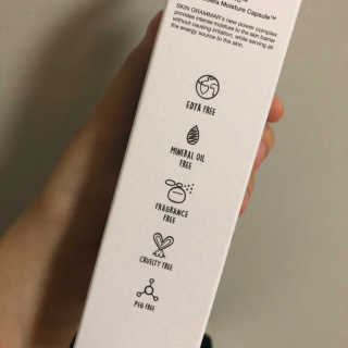 아뿌꾸뿌님이 올린 리뷰 사진 2