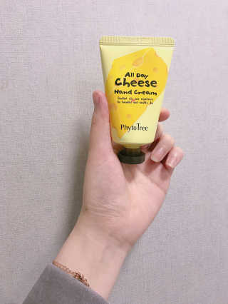 홍주님이 올린 리뷰 사진 3