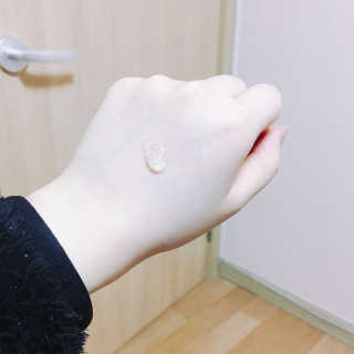 가요이님이 올린 리뷰 사진 3