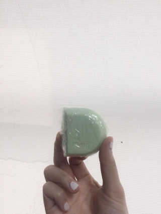 익명님이 올린 리뷰 사진 1