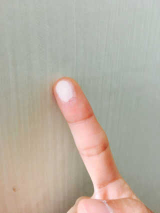 손민정님이 올린 리뷰 사진 4