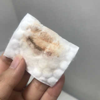 성영님이 올린 리뷰 사진 1