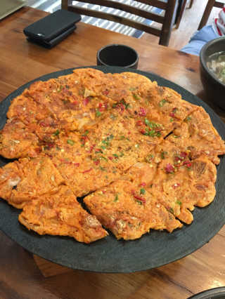 홍지윤님이 올린 리뷰 사진 2