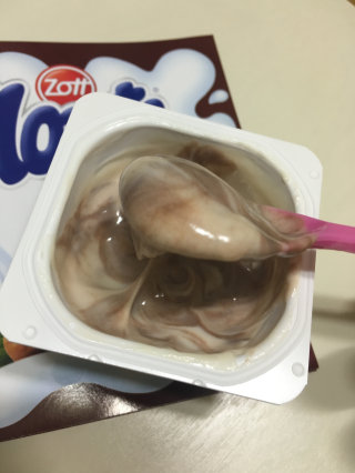 토시야군님이 올린 리뷰 사진 3