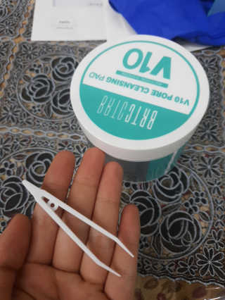 꾹꾹이님이 올린 리뷰 사진 2