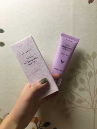 몽숭꾸님이 올린 리뷰 사진 1