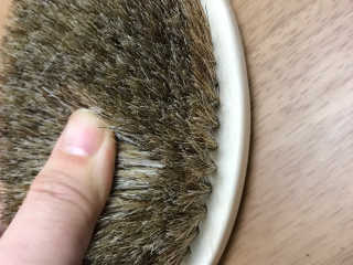 1000님이 올린 리뷰 사진 3
