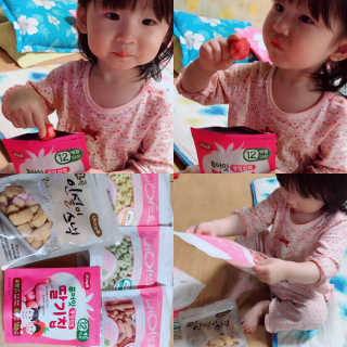 우블리님이 올린 리뷰 사진 1