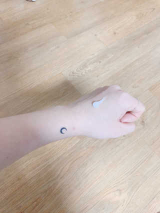 찐미님님이 올린 리뷰 사진 3