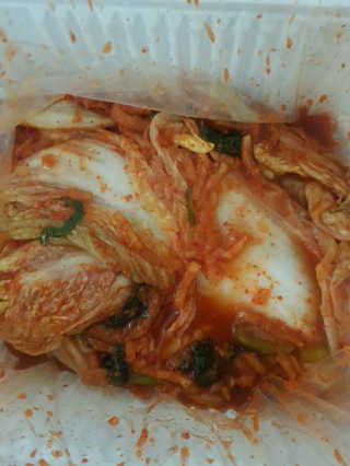 채시아님이 올린 리뷰 사진 3