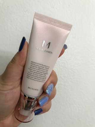 Emogurloveskincare님이 올린 리뷰 사진 2