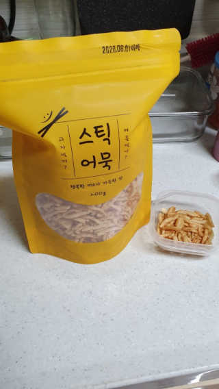 초코에몽님이 올린 리뷰 사진 2