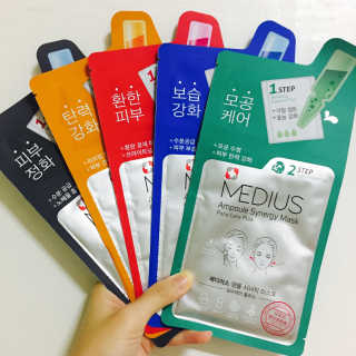 류지님이 올린 리뷰 사진 1