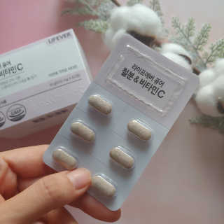 마시님이 올린 리뷰 사진 1