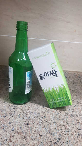 Ryaani.Kang님이 올린 리뷰 사진 2