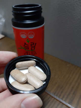 헝헝쓰님이 올린 리뷰 사진 3