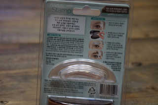 무팝님이 올린 리뷰 사진 2