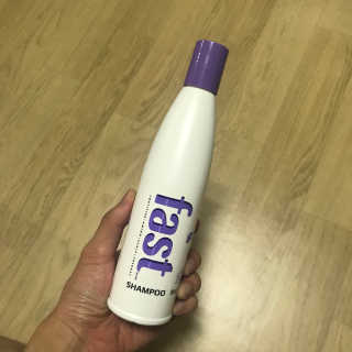 cho님이 올린 리뷰 사진 2