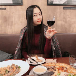 쥬쥬님이 올린 리뷰 사진 1