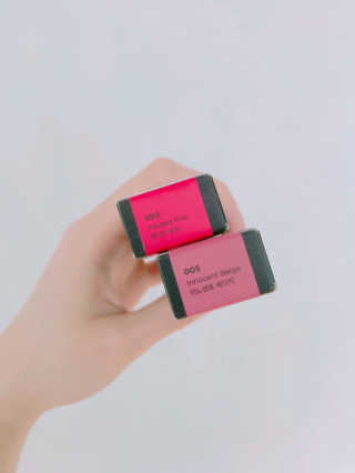 주현님이 올린 리뷰 사진 3