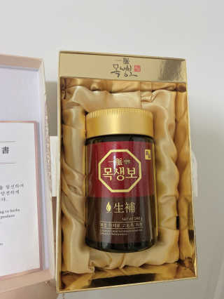 이연님이 올린 리뷰 사진 2
