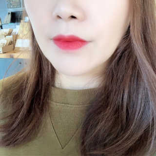 뷰스타최블리님이 올린 리뷰 사진 4